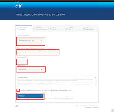 Citi® / aadvantage® executive world elite mastercard®. Citibank Credit Card Login Citibank Net Banking Credit Card Login 12 March 2021