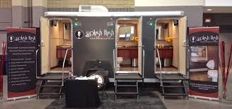 Average weekly luxury vip portable toilet cost is $350 to $650. Portable Restrooms Portable Bathroom Summer Outdoor Party