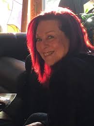 Cutaneous lymphoma patient does Tenalisib trial with positive results