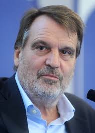 Tra caso conte e cammino europeo, tardelli ha. Marco Tardelli Wikipedia