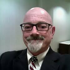 Rick Denny Email & Phone Number