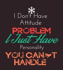Best Attitude Status Attitude Whatsapp Status Images In English Short attitude images & quotes.