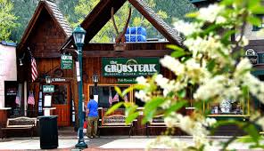 Estes park restaurants have a wide variety to try from fast food to elegant cuisine. Top 10 Estes Park Restaurants Near Rocky Mountain Park My Colorado National Park