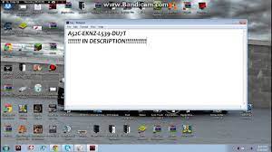 Posted on may 08, 2011. Test Drive Unlimited 2 Activation Key No Downloads Youtube