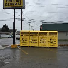 THE BEST 10 Shopping near KITTANNING, PA 16201 - Franklin Village Mall,  Junque Genius Studio & Marketplace, Sprankles Neighborhood Market - Yelp