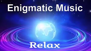 Super Relaks Muzyka Dlya Dushi V Stile Enigma Muzyka Dlya Sna Muzyka Dlya Meditacii Youtube
