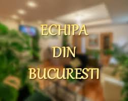 Cabinet de acupunctura in bucuresti > preturi acupunctura > slabire cu acupunctura > programari clinica qi > acupunctura este o metoda de numai in bucuresti, acupunctura se practica in peste 2000 de cinici, din care, foarte putine au obtinut o licenta de functionare de la societatea romana de. Echipa Bucuresti Psihiatru Psiholog Logoped Clinica Hope