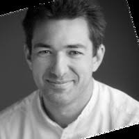 Anne Grall Email & Phone Number