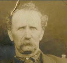 James Harvey Fannin (1852-1916)