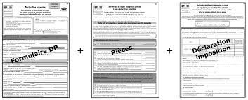 Check spelling or type a new query. Http Www Illkirch Eu Wp Content Uploads Pdf Urbanisme Guides Pratiques Guide Pratique Sur 2 Dp Ravalements Pdf