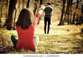 119 best savage caption for instagram (2021 edition) 333+ good usernames for girls sexy, cute and attractive Pin On Whatsapp Status