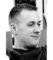 James KUNZ Obituary (2011)