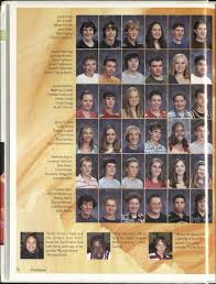 Lincoln Northeast High School 2007 by Lincoln Public Schools Library Media  Department - Issuu