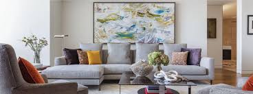 We've got tips and tutorials to help you decorate every room in your home plus hundreds of photo galleries to inspire you. Decor Aid Interior Design Services In Home Interior Designers