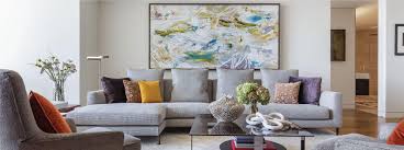 Decor Aid Interior Design Services In Home Interior Designers As the primary representative of turner's furniture, our interior design consultants. www decoraid com