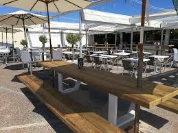Les 10 Meilleurs Restaurants A Moliets Et Maa Mis A Jour Janvier 2021 Tripadvisor