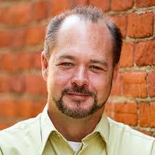 Greg Claycomb's Instagram, Twitter & Facebook