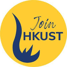 1 kilogram is equal to 1000000000000 ng, or 1000000000 ug. Hkust Ug Admissions Hkustadmissions Twitter