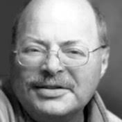 Bellin Family Obituaries