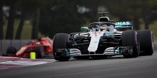 Football, cricket, golf, rugby, wwe, boxing, tennis and much more. Formel 1 Le Castellet 2018 Programm Live Tv Und Live Stream