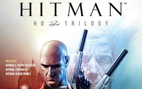Hitman 3 developer io interactive has today released the launch trailer for the upcoming assassination video game. Hitman Hd Trilogy Launch Trailer Released