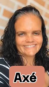 Raquel pardo no Instagram