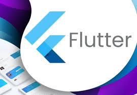 According to the statista, mobile app usage has been continuosly growing and number of app downloads worldwide in 2019 is increased to 204bn as compared to the stats of 2016(app download was 140.7bn). Cost To Develop And Maintain Flutter Mobile App Development Optimal Virtual Employee