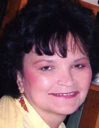 Debbie White Obituary March 13, 2016