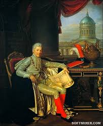 рэнди гейдж почему вы глупы больны и бедны аудиокнига Imperiya Stroganovyh Portret Hudozhestva Hudozhniki