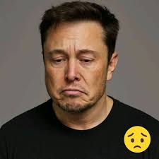 Yesterday … after my birthday party. Window of my car.