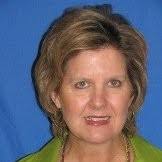 70+ "Patricia Langston" profiles