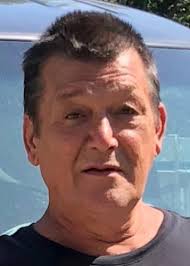 Bruce Anton Obituary (1961