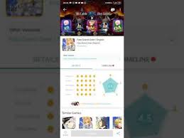 How To Fix Permission Denied While Install Game Qooapp On Redmi Phone Xiaomi Youtube