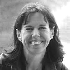 I have just finished reviewing 723 job applications! Did you hear from me?  If you didn't