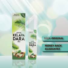Kegunaan rekomendasasi meningkatkan tenaga 2 to 4 sudu besar vco campur dengan madu batuk. D Herbs Minyak Kelapa Dara Asli Shopee Malaysia