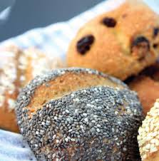 Guldane Altekruger Schnelle Einfache Rezepte Mit Nahrwertangaben Pdf Free Download