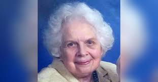 JANET (LAKE) PANIGHETTI Obituary