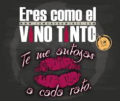 Imagenes Vinos De La Mancha Chistes De Vino Carteles De Vino Vinos Frases