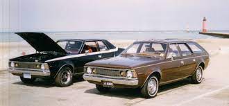 Jun 12, 2021 · amc theatres, inc. File Amc Hornets In Kenosha Wisconsin Jpg Wikipedia