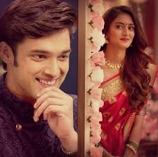 Kasauti Zindagi Ki 2 Ronita Betrays Anurag Refuses To Recognize Naveen See more of kasauti zindagi kay_season 2 on facebook.