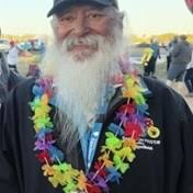 Search Kenneth Ferguson Obituaries and Funeral Services