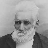 James Harvey Heath (1814–1904) • FamilySearch