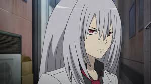 Game that was given to him when he was little. Cardfight Vanguard Gaiden If Episode 19 Watch Cardfight Vanguard Gaiden If E19 Online