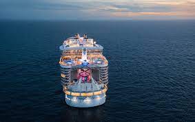 Now you've got the basics down, it's time to dive into our definitive list of trivia questions that are sure to stump you. Test Your Skills At Royal Caribbean Brain Teaser Trivia Royal Caribbean Blog