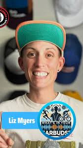 Today’s episode of What’s In Your Earbuds? Featured guest @itslizmyers the  host of @tribeofrunners podcast., @trail_tortoise_running ,  @fitfinanceprofessor and Liz discussed their favorite songs to ...