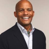 Sam Waite Email & Phone Number