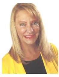 Lifestyles and Columns