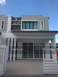 Located in a private neighborhood minutes from the interstate you will experience both luxury and convenience. Lakeside Residences Puchong Lake Edge Puchong Jaya Puchong Selangor 5 Bedrooms 2088 Sqft Terraces Link Houses For Sale By Stephy Lau Rm 1 150 000 29476491