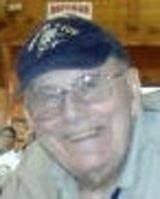 Merrill Catlin Obituary (2016)