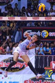 Women volleyball volleyball players alyssa valdez back wallpaper wallpaper quotes volleyball wallpaper she was beautiful my idol love her. V League Finals Ateneo Vs Nu Preview Sportsmaryosep